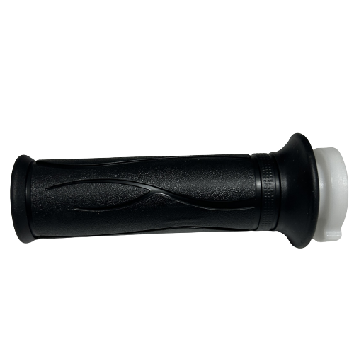 ELCİK SAĞ RTR200 E4-E5 RAIDER E4-E5 A