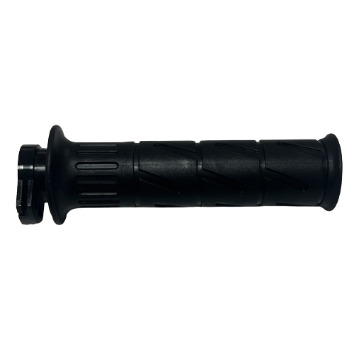 ELCİK SAĞ SR250 NK250 E5 A