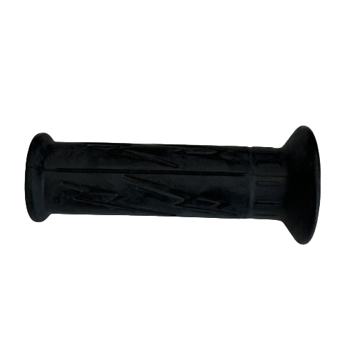 ELCİK SOL DOMINAR 250-400 NS200 UG A