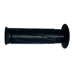 YAMAHA - ELCİK SOL NMAX UYUMLU A YAMAHA - ELCİK SOL NMAX UYUMLU A