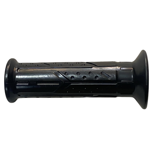 ELCİK SOL F-N 250, N 125-160, NS125 CBS-ABS,NS150-160-200,RS200 A