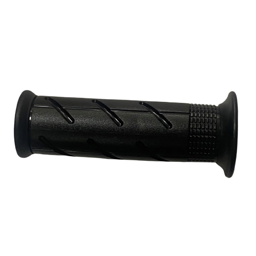 ELCİK SOL PCX 18 11-14-18-21-25 A