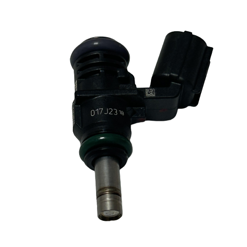 ENJEKTÖR JUPITER125 E4-E5,JUPITER E5 A