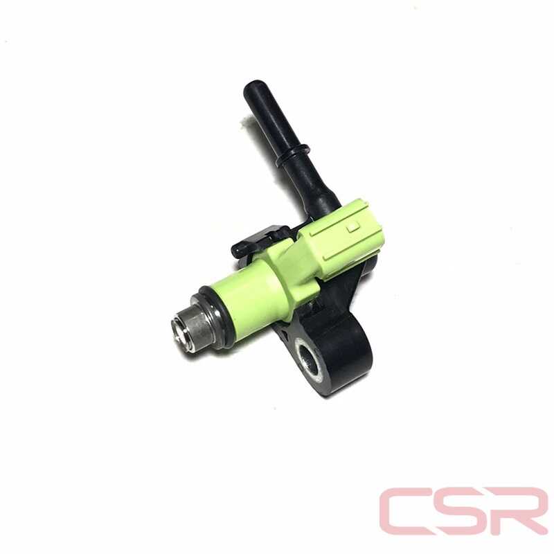 ENJEKTÖR NMAX 155 A