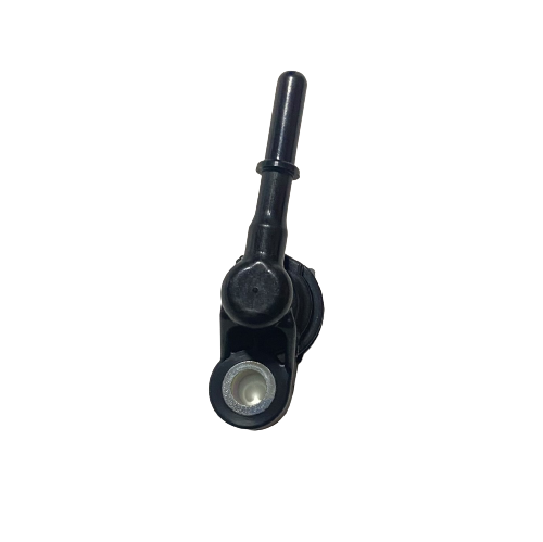 ENJEKSİYON TEPESİ NMAX A 155CC