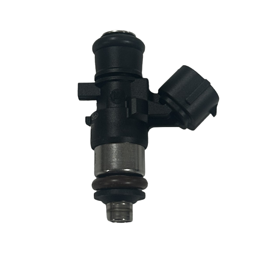 ENJEKTÖR SR250 E5