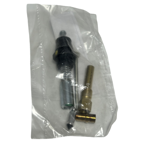 ENJEKSİYON TAMİR KİTİ RTR200 A