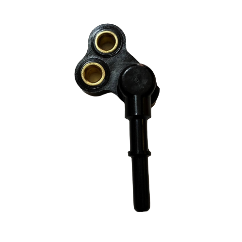 ENJEKSİYON TEPESİ CB125F