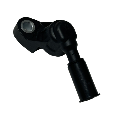 ENJEKSİYON TEPESİ JUPITER125 E4-E5,JUPITER E5 A