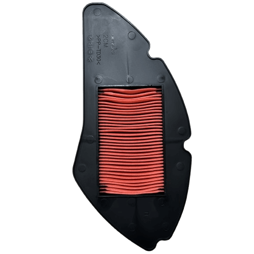 HAVA FİLTRESİ TRICITY A 2CM