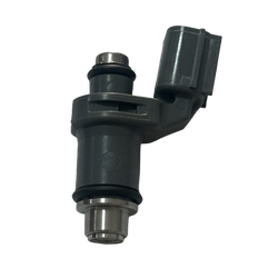 YAMAHA - ENJEKTÖR NMAX 125cc A YAMAHA - ENJEKTÖR NMAX 125cc A