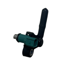 YAMAHA - ENJEKTÖR NMAX 125CC A YAMAHA - ENJEKTÖR NMAX 125CC A