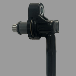 YAMAHA - ENJEKTÖR NMAX 155cc A YAMAHA - ENJEKTÖR NMAX 155cc A