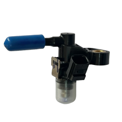 YAMAHA - ENJEKTÖR RAYZR A YAMAHA - ENJEKTÖR RAYZR A