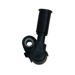 TVS - ENJEKTÖR TEPESİ RAIDER A TVS - ENJEKTÖR TEPESİ RAIDER A