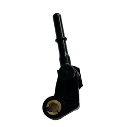 YAMAHA - ENJEKTÖR TEPESİ RAYZR A YAMAHA - ENJEKTÖR TEPESİ RAYZR A