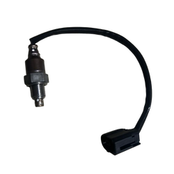 YAMAHA - OKSİJEN SENSÖRÜ XMAX A YAMAHA - OKSİJEN SENSÖRÜ XMAX A