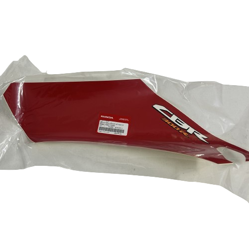 ETİKET A SAĞ ORTA CBR250 A