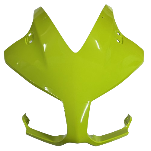 KAFA GRENAJI CBR250 A SARI
