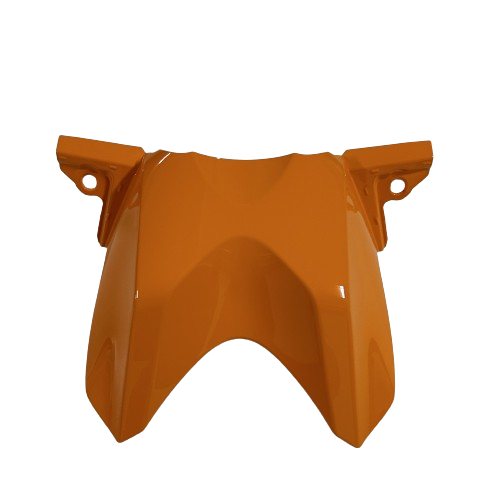 DEPO ÖN CBR250 A DOOZD