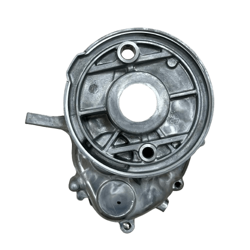 REDİKTÖR KARTELİ NMAX 21 A