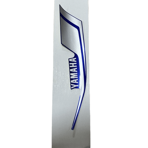 ETİKET R25 A A1 GRİ 91