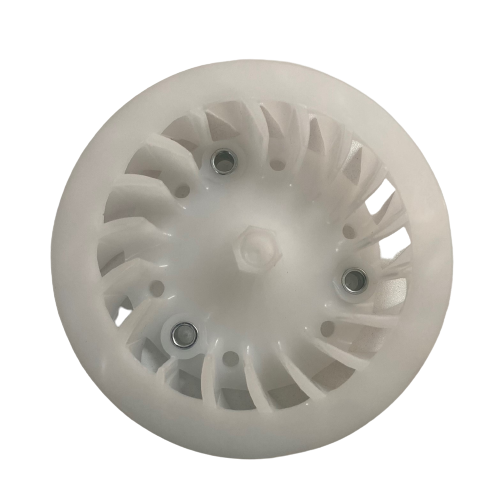 FAN ALPHA OEM