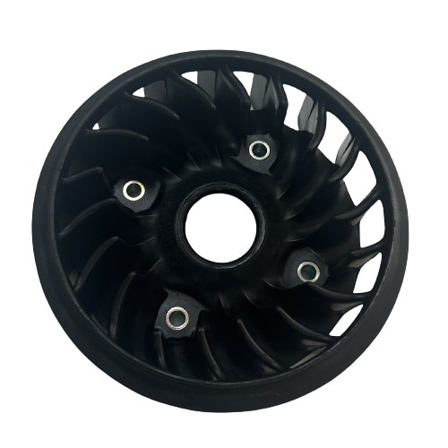 FAN DELİGHT115 A