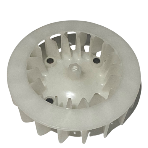 FAN FIDDLE OEM