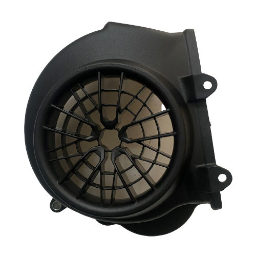 FAN KAPAĞI ALPHA OEM