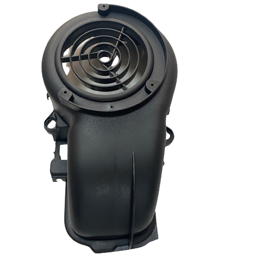 FAN KAPAĞI İÇ BWS100 