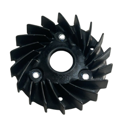 YAMAHA - FAN NMAX 21 A YAMAHA - FAN NMAX 21 A