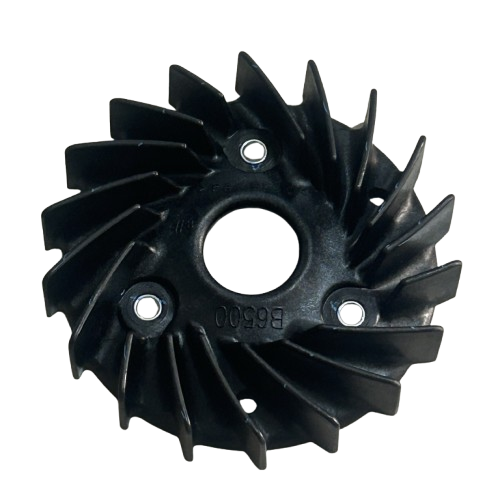 FAN NMAX 21 A