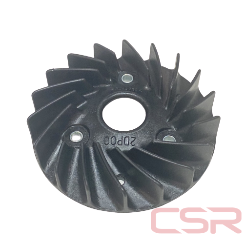 FAN NMAX A