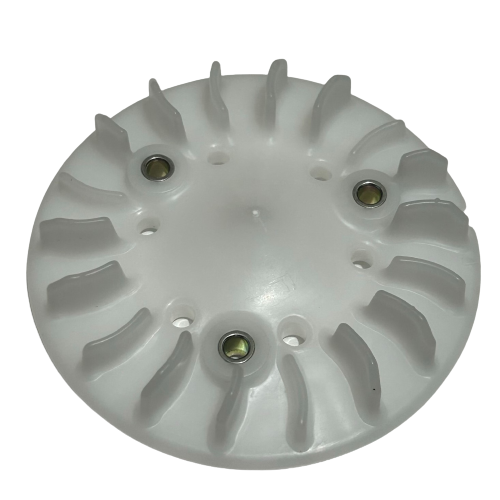 FAN PCX 11 A