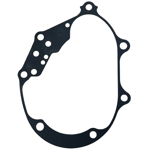 REDİKTÖR KAPAK CONTASI PCX 14 A