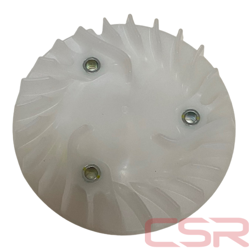 FAN PCX 18 A