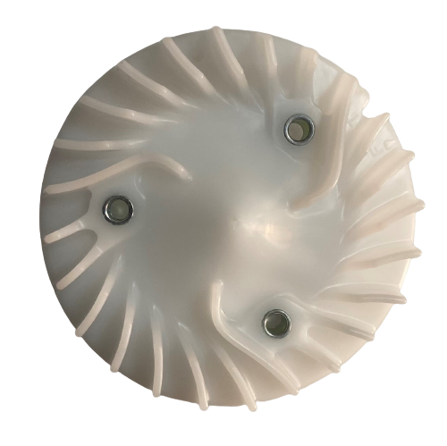 FAN PCX 21 OEM