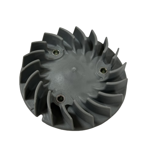 FAN PCX150 A