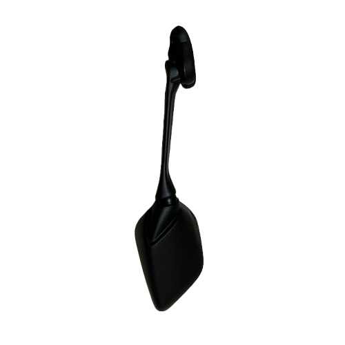 AYNA SAĞ R125 A