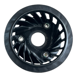 YAMAHA - FAN RAYZR A YAMAHA - FAN RAYZR A