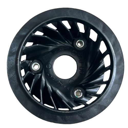 FAN RAYZR A