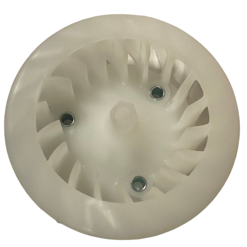 FAN SPACY OEM