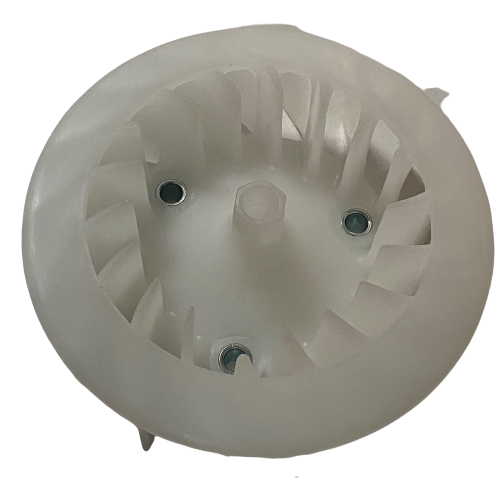 FAN SPACY 