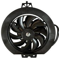 CF - FAN SR450 A CF - FAN SR450 A