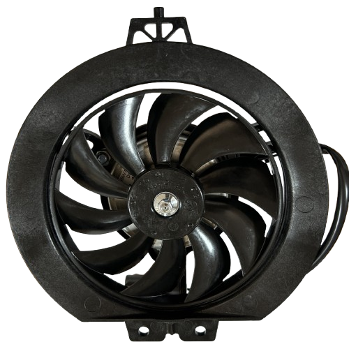 FAN SR450 A