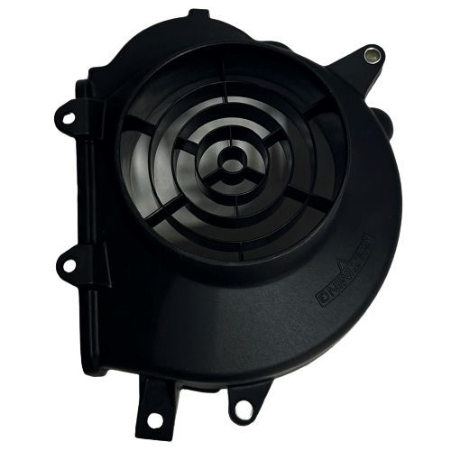 FAN KAPAĞI TODAY OEM