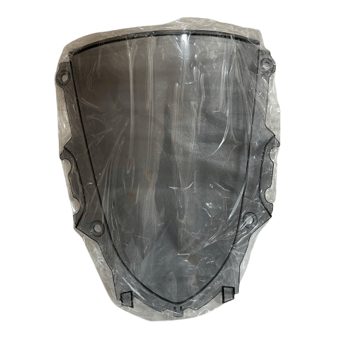 SİPERLİK CAMI R25 19 A