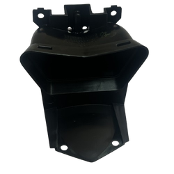 YAMAHA - FAR ALT BORU R25 19 A YAMAHA - FAR ALT BORU R25 19 A