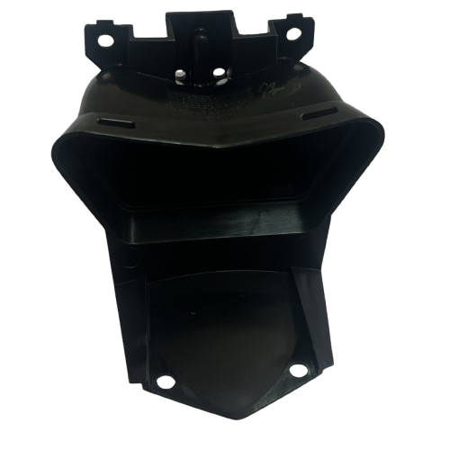 FAR ALT BORU R25 19 A